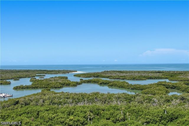 13915 Old Coast RD 1804, Naples, FL 34110