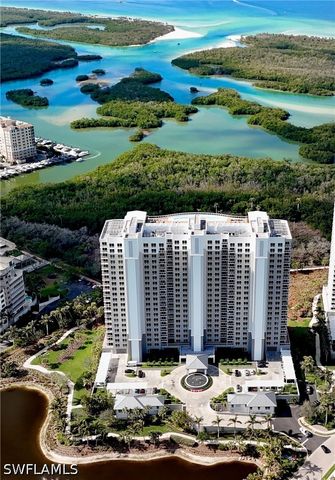 13915 Old Coast RD 1804, Naples, FL 34110