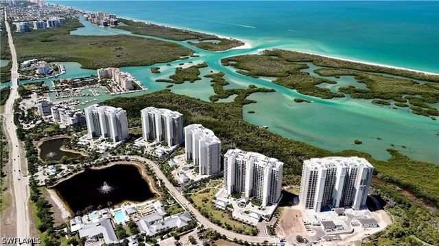13915 Old Coast RD 1804, Naples, FL 34110
