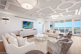 13915 Old Coast RD 1804, Naples, FL 34110