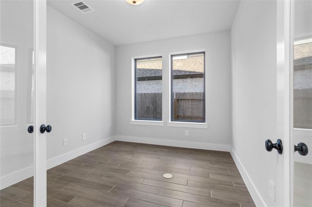 21015 Preakness Stakes Trail, Tomball, TX 77377