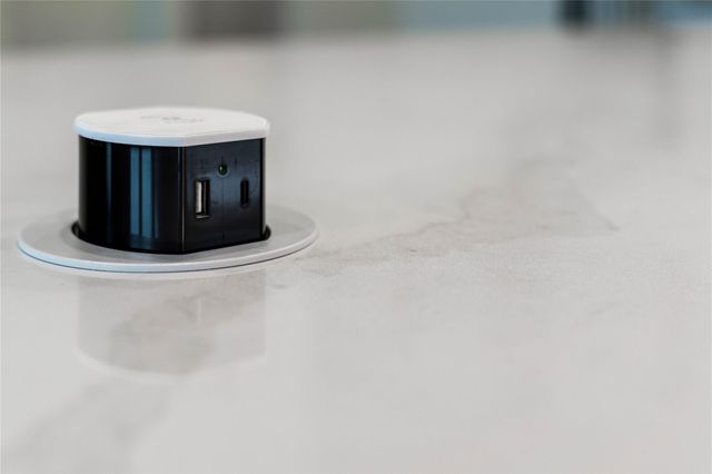 21015 Preakness Stakes Trail, Tomball, TX 77377