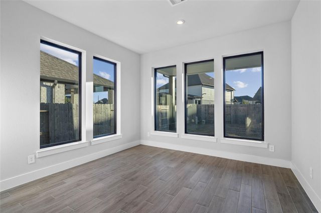 21015 Preakness Stakes Trail, Tomball, TX 77377