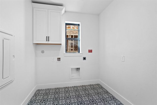 21015 Preakness Stakes Trail, Tomball, TX 77377