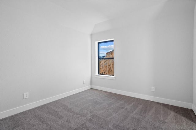 21015 Preakness Stakes Trail, Tomball, TX 77377