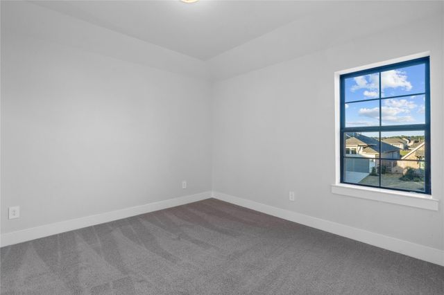 21015 Preakness Stakes Trail, Tomball, TX 77377