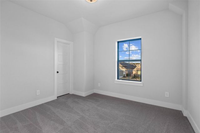 21015 Preakness Stakes Trail, Tomball, TX 77377