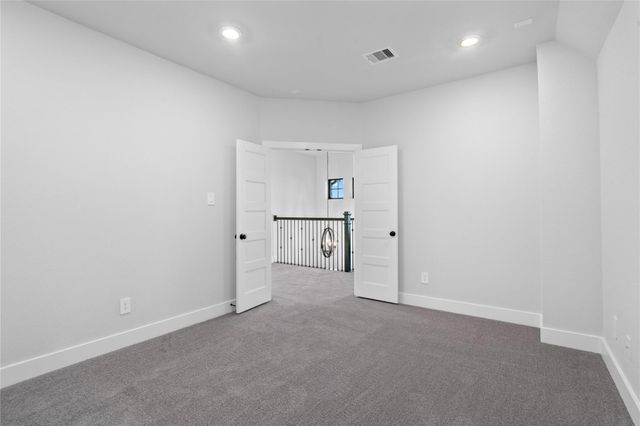 21015 Preakness Stakes Trail, Tomball, TX 77377