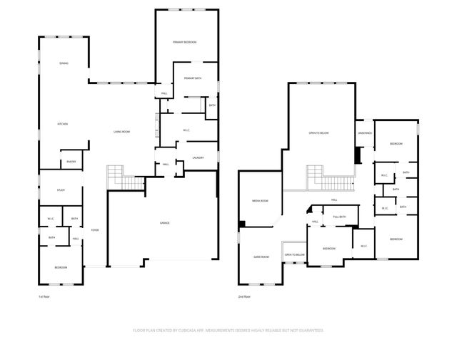 21015 Preakness Stakes Trail, Tomball, TX 77377