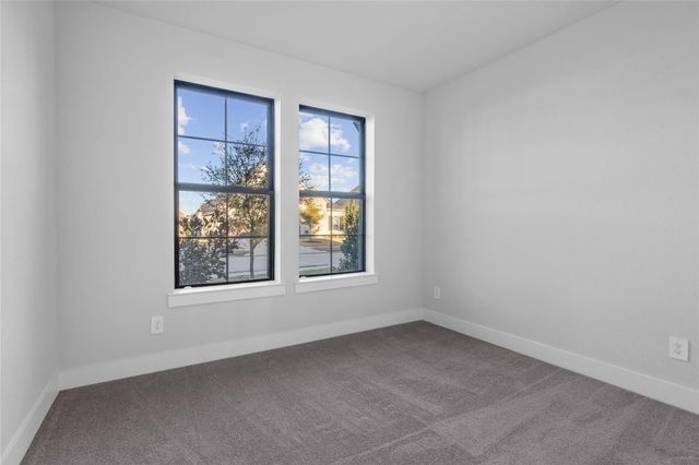 21015 Preakness Stakes Trail, Tomball, TX 77377