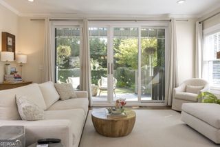 801 Durant Place NE, Atlanta, GA 30308