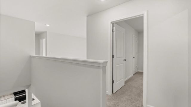 2914 Daxton Lane, Gainesville, GA 30507