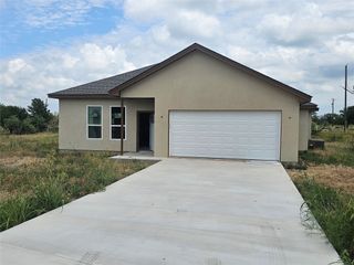 7605 Safe Harbor Drive, Brownwood, TX 76801