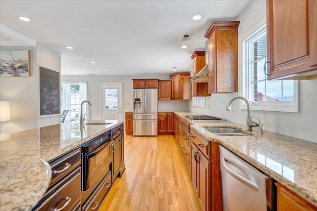 1996 Shavers Farm RD, Fincastle, VA 24090