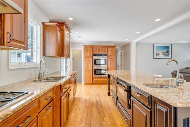 1996 Shavers Farm RD, Fincastle, VA 24090