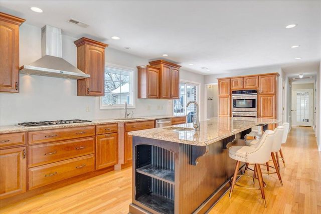 1996 Shavers Farm RD, Fincastle, VA 24090