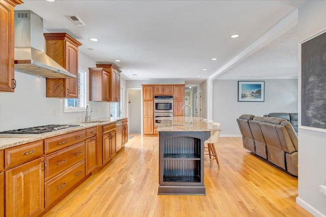 1996 Shavers Farm RD, Fincastle, VA 24090