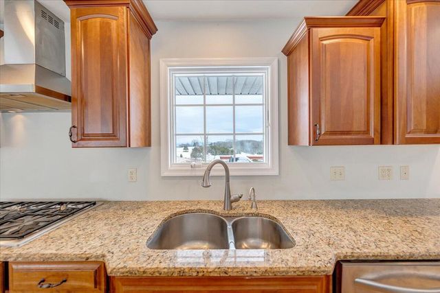 1996 Shavers Farm RD, Fincastle, VA 24090