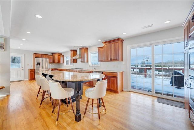 1996 Shavers Farm RD, Fincastle, VA 24090