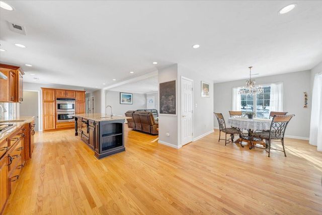 1996 Shavers Farm RD, Fincastle, VA 24090