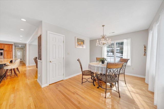 1996 Shavers Farm RD, Fincastle, VA 24090