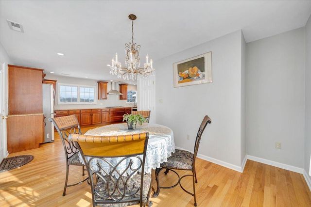 1996 Shavers Farm RD, Fincastle, VA 24090