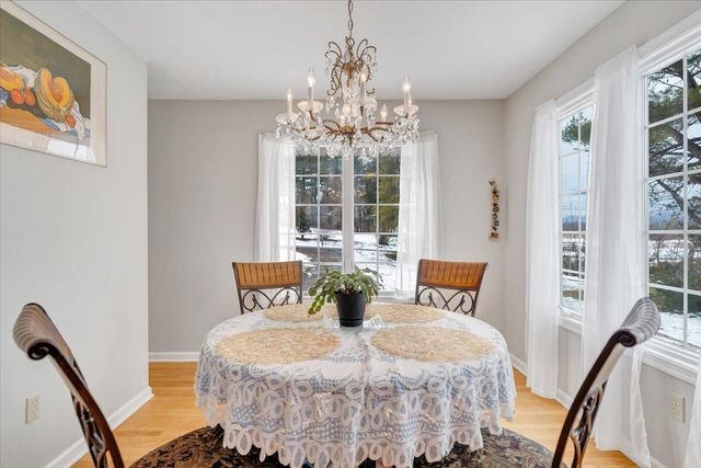 1996 Shavers Farm RD, Fincastle, VA 24090