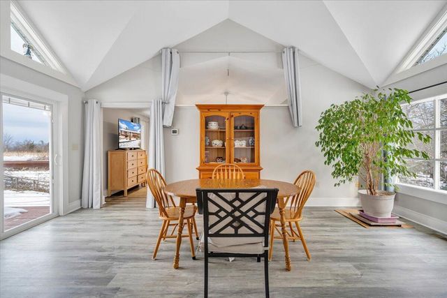 1996 Shavers Farm RD, Fincastle, VA 24090