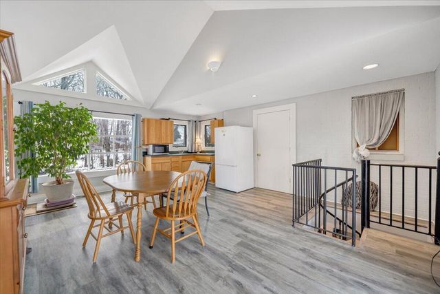 1996 Shavers Farm RD, Fincastle, VA 24090