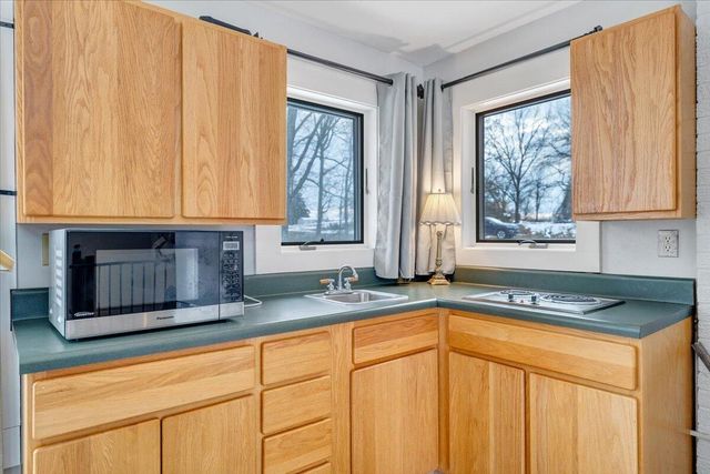 1996 Shavers Farm RD, Fincastle, VA 24090