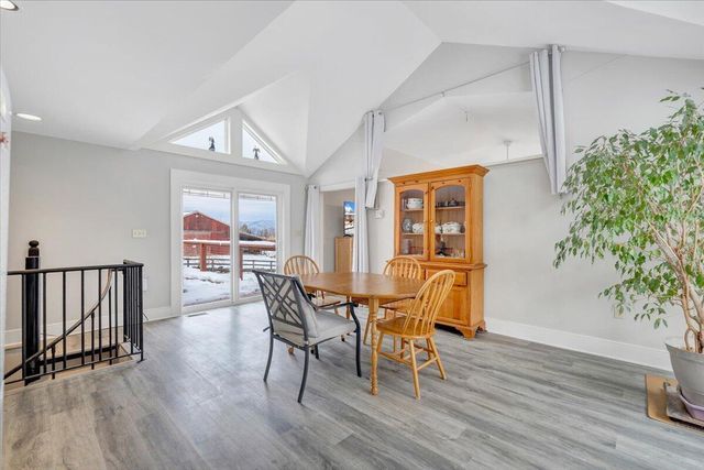 1996 Shavers Farm RD, Fincastle, VA 24090