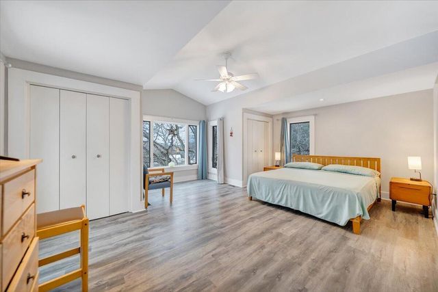 1996 Shavers Farm RD, Fincastle, VA 24090