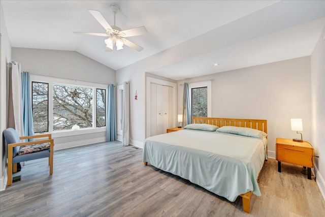 1996 Shavers Farm RD, Fincastle, VA 24090