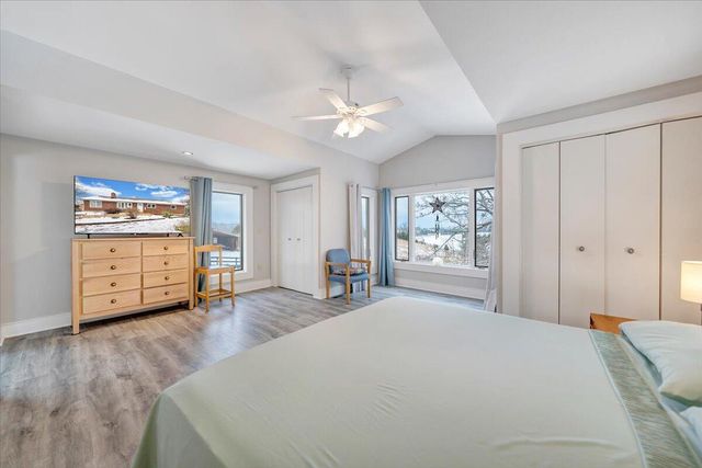 1996 Shavers Farm RD, Fincastle, VA 24090