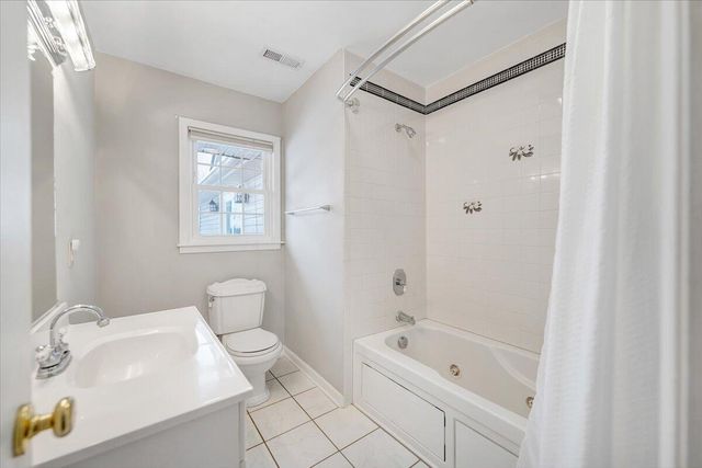 1996 Shavers Farm RD, Fincastle, VA 24090