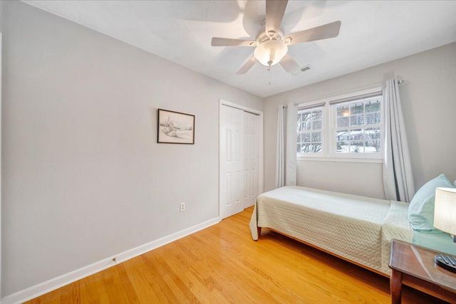 1996 Shavers Farm RD, Fincastle, VA 24090