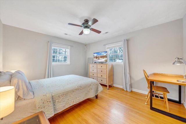 1996 Shavers Farm RD, Fincastle, VA 24090