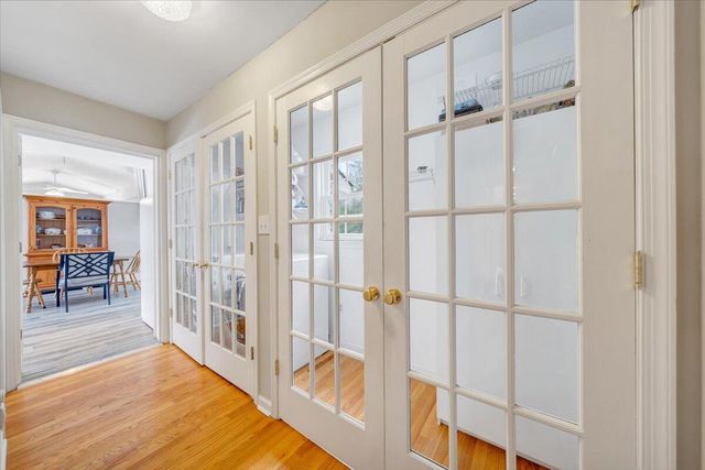 1996 Shavers Farm RD, Fincastle, VA 24090