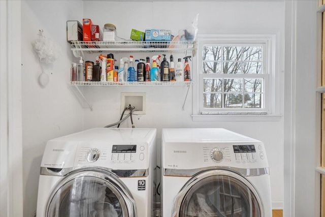 1996 Shavers Farm RD, Fincastle, VA 24090