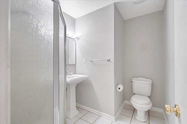 1996 Shavers Farm RD, Fincastle, VA 24090