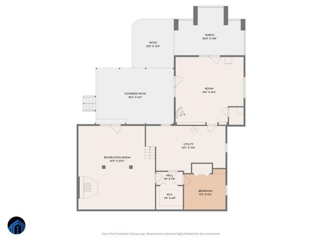 1996 Shavers Farm RD, Fincastle, VA 24090