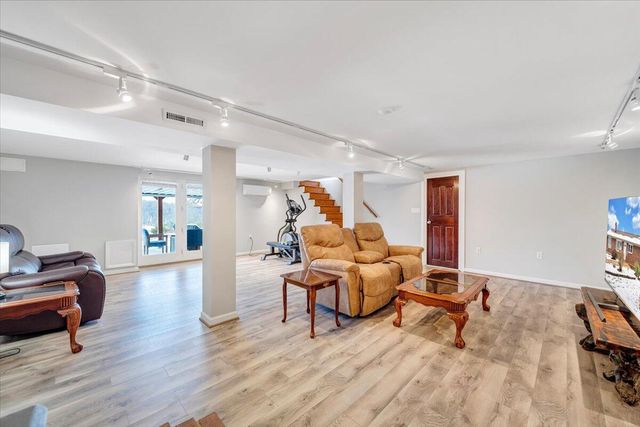 1996 Shavers Farm RD, Fincastle, VA 24090