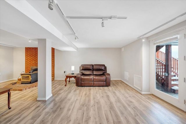 1996 Shavers Farm RD, Fincastle, VA 24090