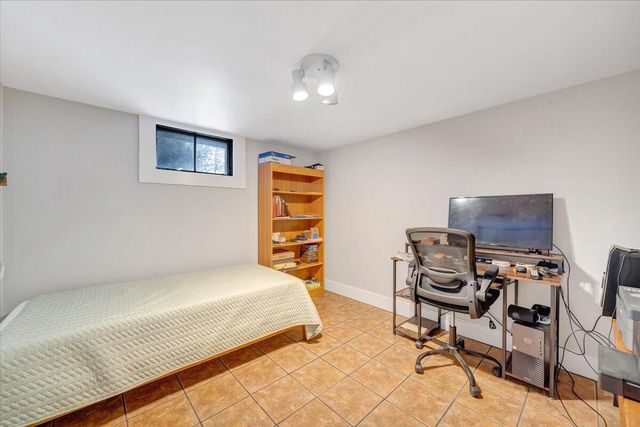 1996 Shavers Farm RD, Fincastle, VA 24090