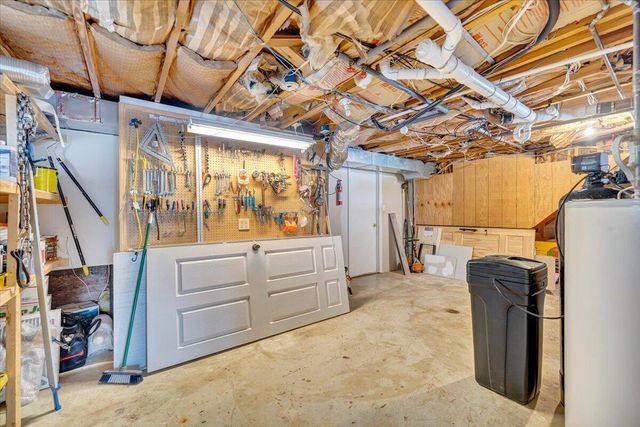 1996 Shavers Farm RD, Fincastle, VA 24090