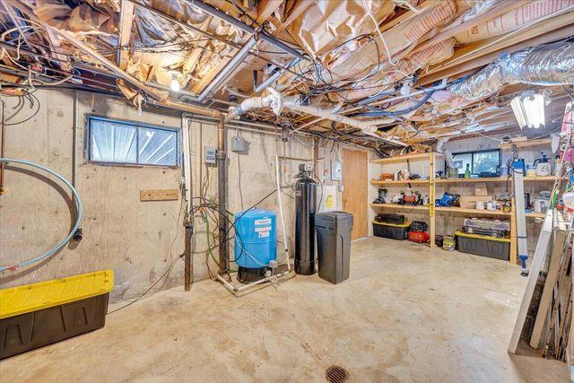 1996 Shavers Farm RD, Fincastle, VA 24090