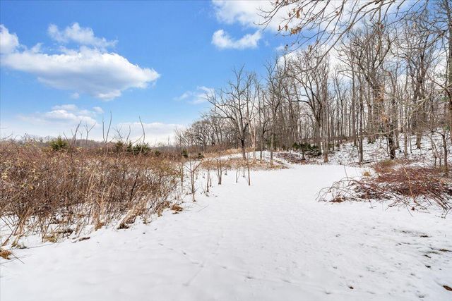 1996 Shavers Farm RD, Fincastle, VA 24090