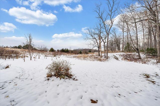 1996 Shavers Farm RD, Fincastle, VA 24090