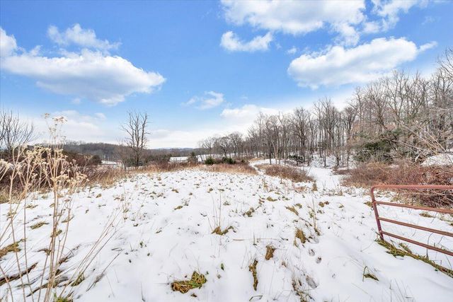 1996 Shavers Farm RD, Fincastle, VA 24090