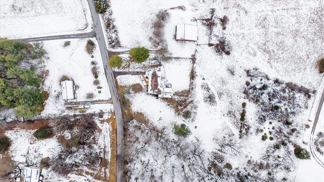 1996 Shavers Farm RD, Fincastle, VA 24090